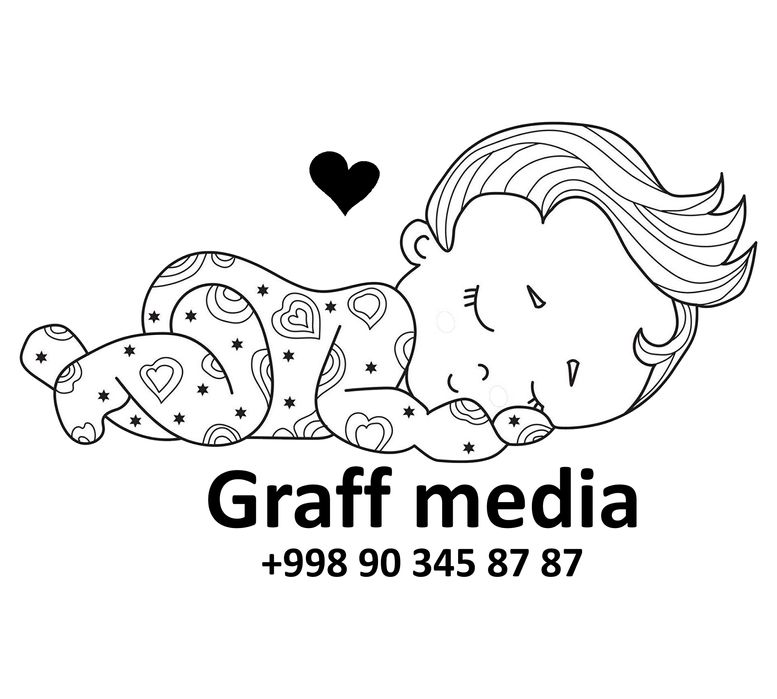 Arenda animotor ayiqlar va foto video