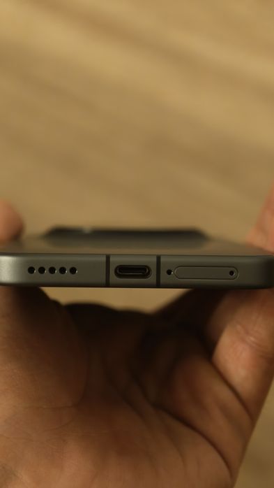 Vivo x300 512/12 Black