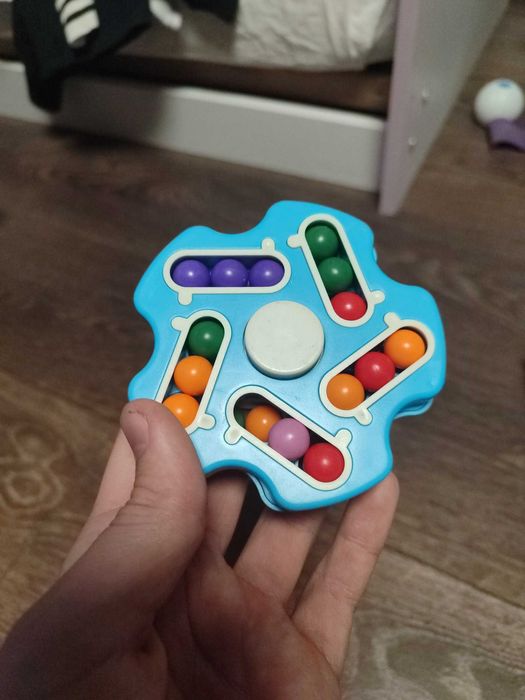 Комплект играчки | Детские игрушки | Lot of toy sets | Детски играчки