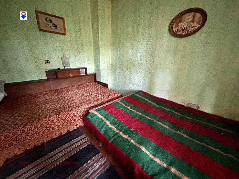 Продава се Къща в с. Пет кладенци, Област Русе - 90 кв.м за 155 €/кв.м - Снимка #6