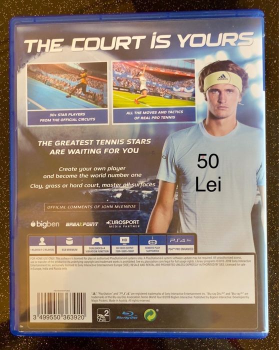 Joc mindcraft Playstation 4