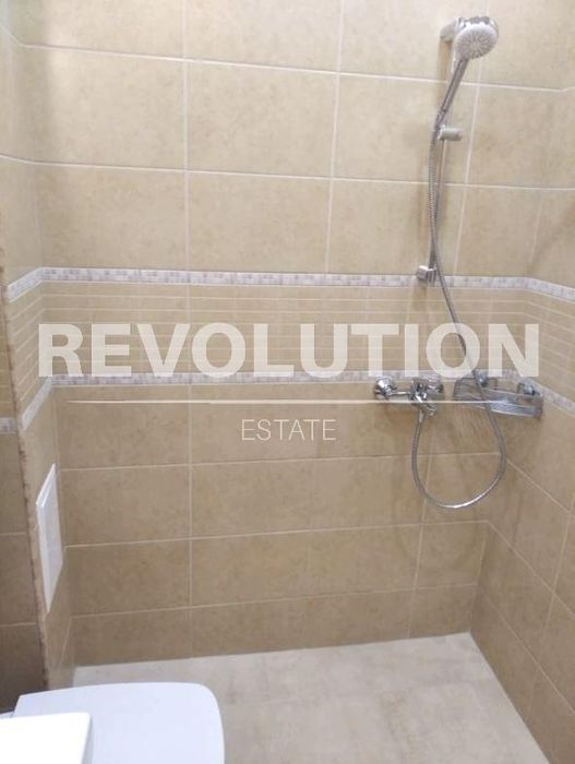 Дава се под наем Двустаен апартамент в Варна, Генералите - 60 кв.м за 550 € - Снимка #4