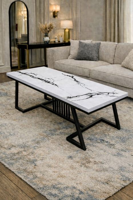 Jurnalniy stol Premium clas