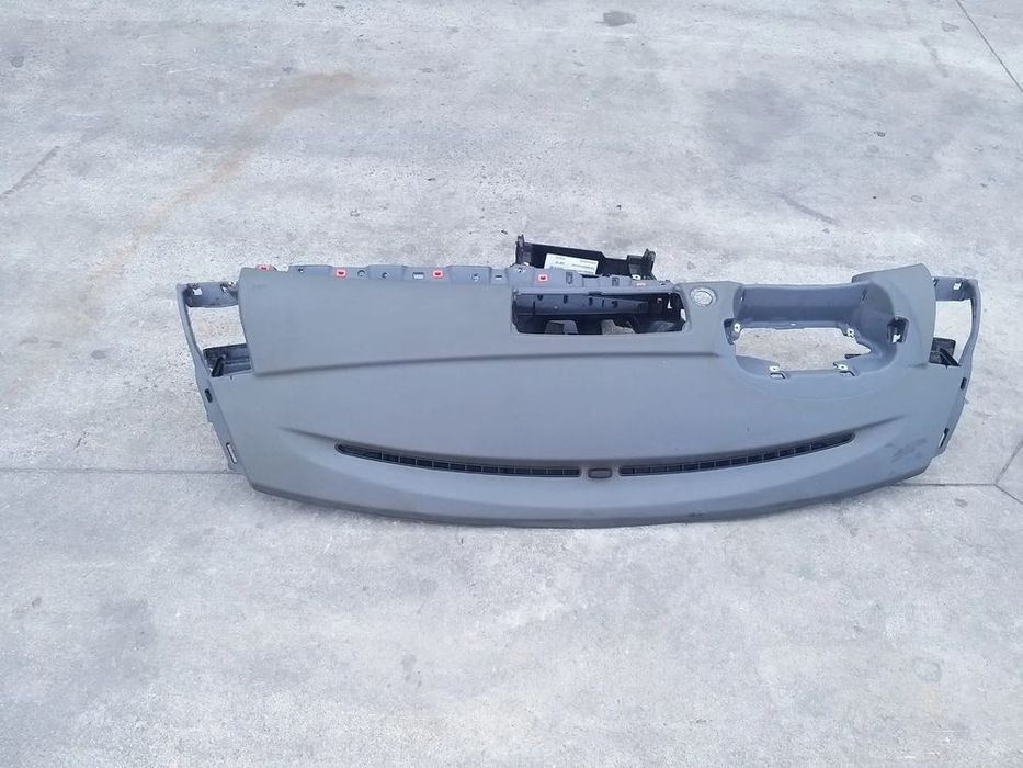 Kit plansa bord bmw seria 1 e81 e87 75064014 p0101575 30351171b
