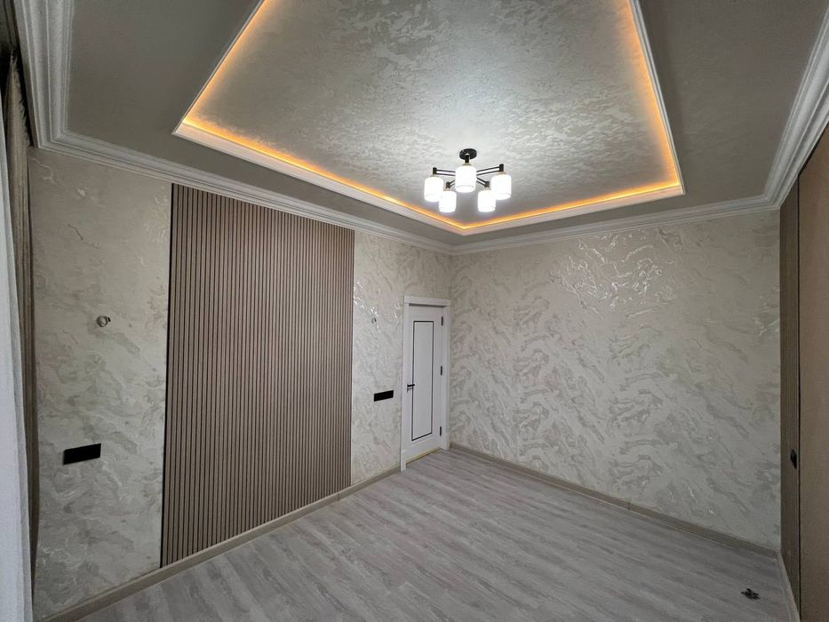 Узимни уйим Чилонзор 20 кв