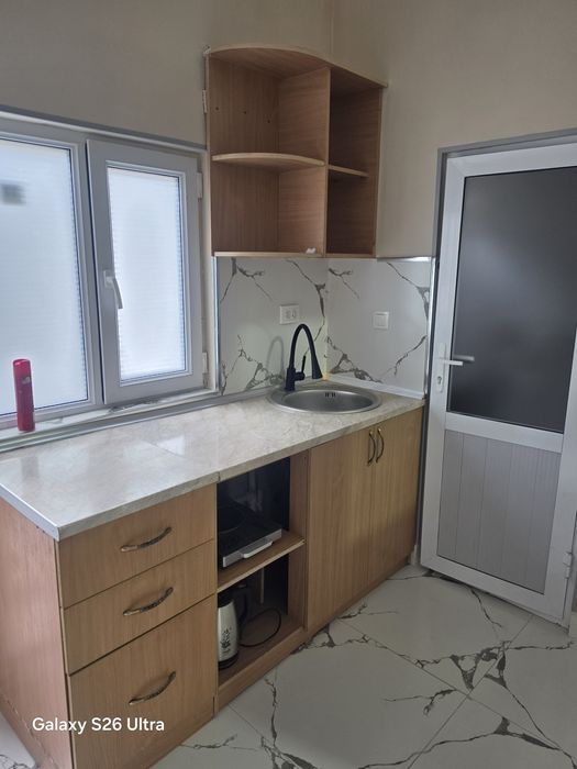 Sergeli Xonobod Arenda kvartira Апартаменты