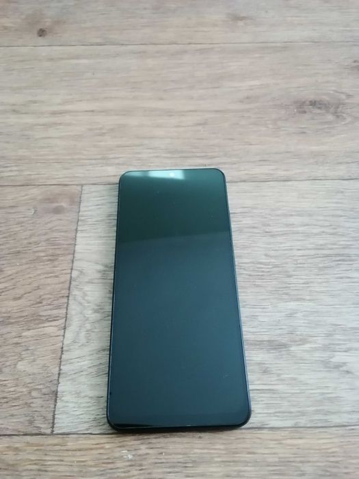 POCO C71, в идеальном состоянии