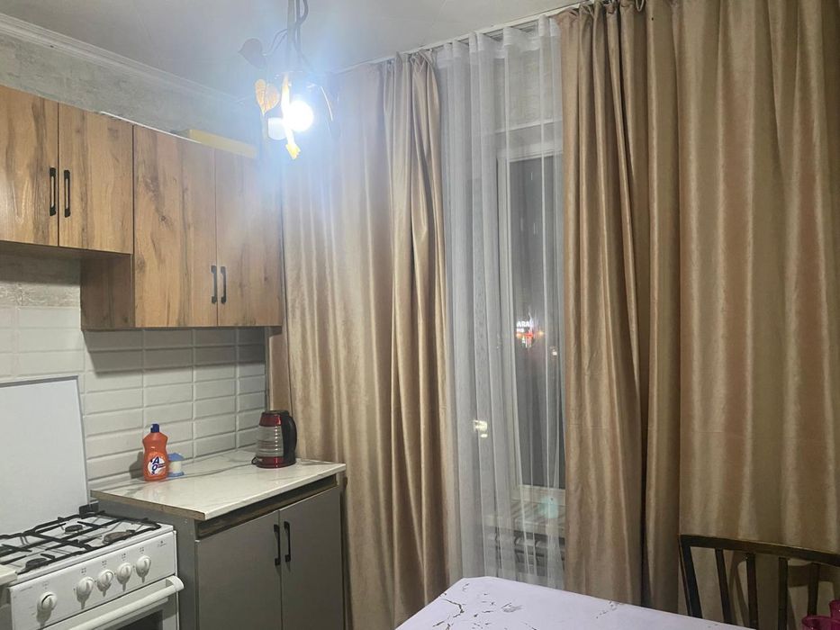 Евро смарт ТВ посуточно