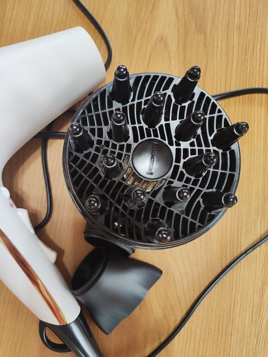 Сешоар Remington Prolux