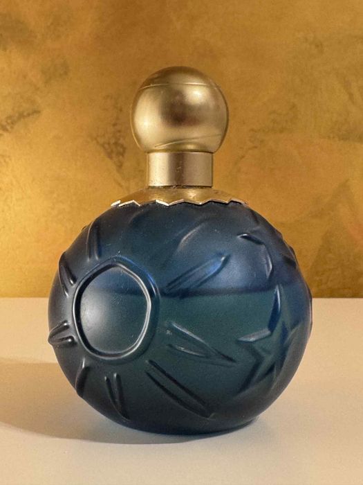 Sun Moon Stars United Coulours & Prestige Beauty, 2 buc