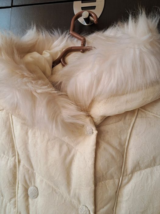 Дамско яке Cache cache