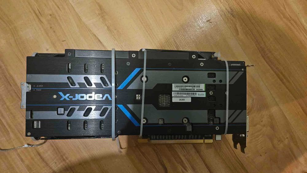 PC-Комплект за стартер FHD Gaming