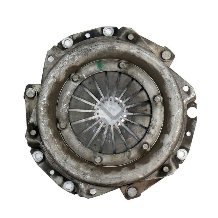 Комплект съединител с маховик Citroen C3  2002-2009 ID: 127962