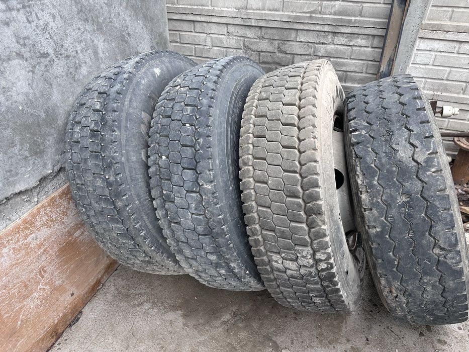 Beskamer balonla sotiladi  R 315