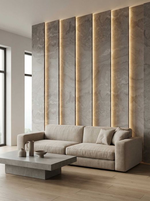 Бамбуковые панели #Bambuk panel, #Panel, #Bambuk,декоративные панели