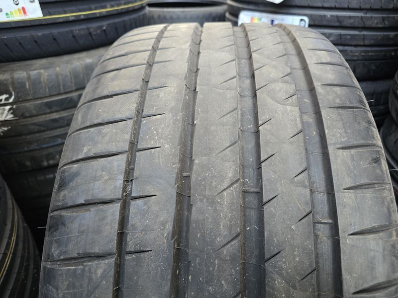 325/35/23 MICHELIN 1бр