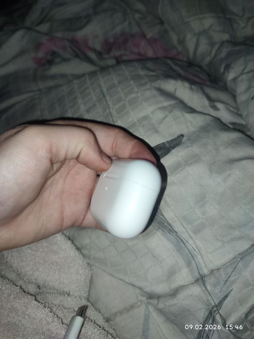 AirPods Pro29859