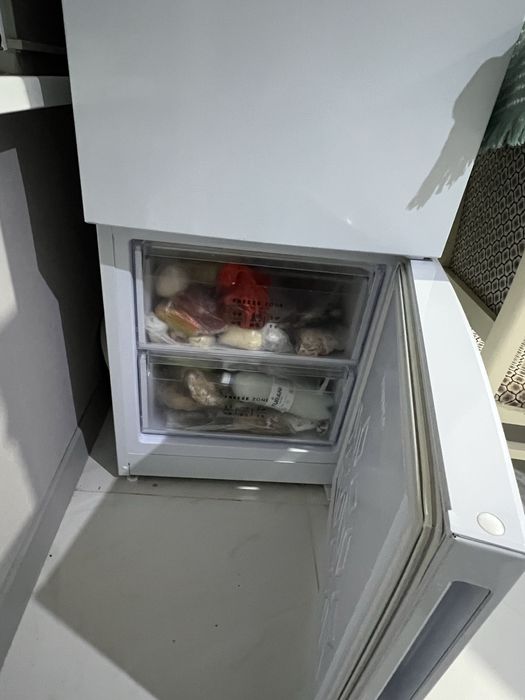 Холодильник продам