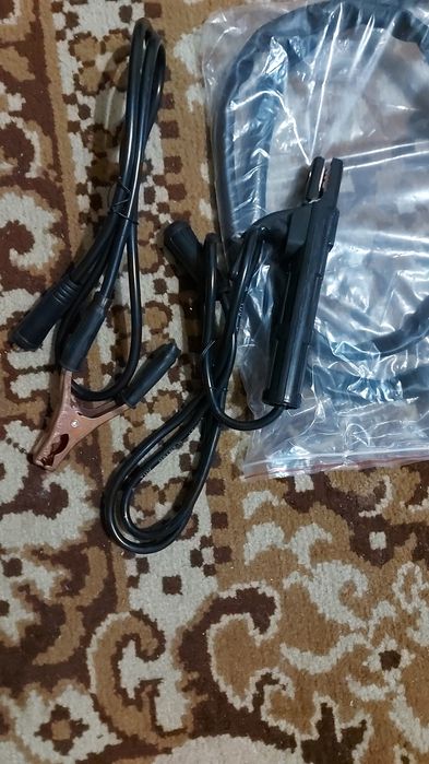 Электроинструменты