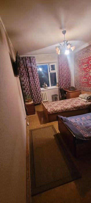 Сдам в аренду комнату