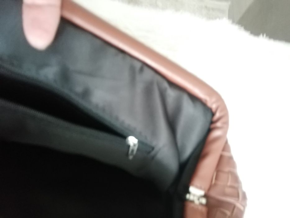 Продам.                                    .