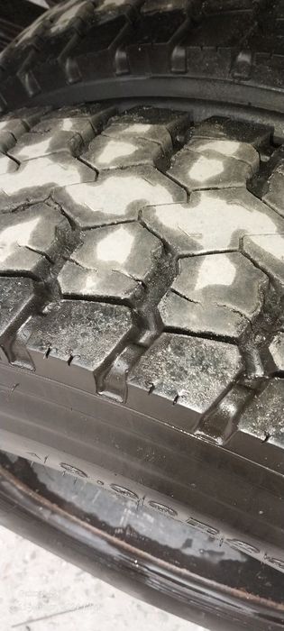 Samasval xolati zoʻr