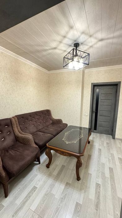 Mirobod bozori yonida kvartira ijarasi