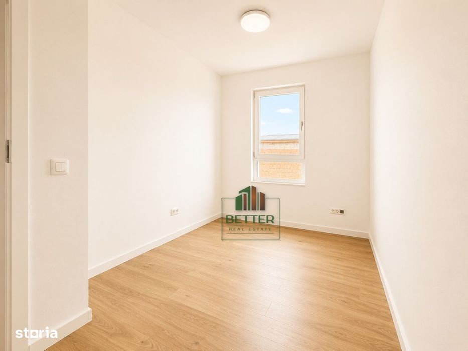 Casa Tip Duplex P+1E In Comuna Berceni, 4 Camere