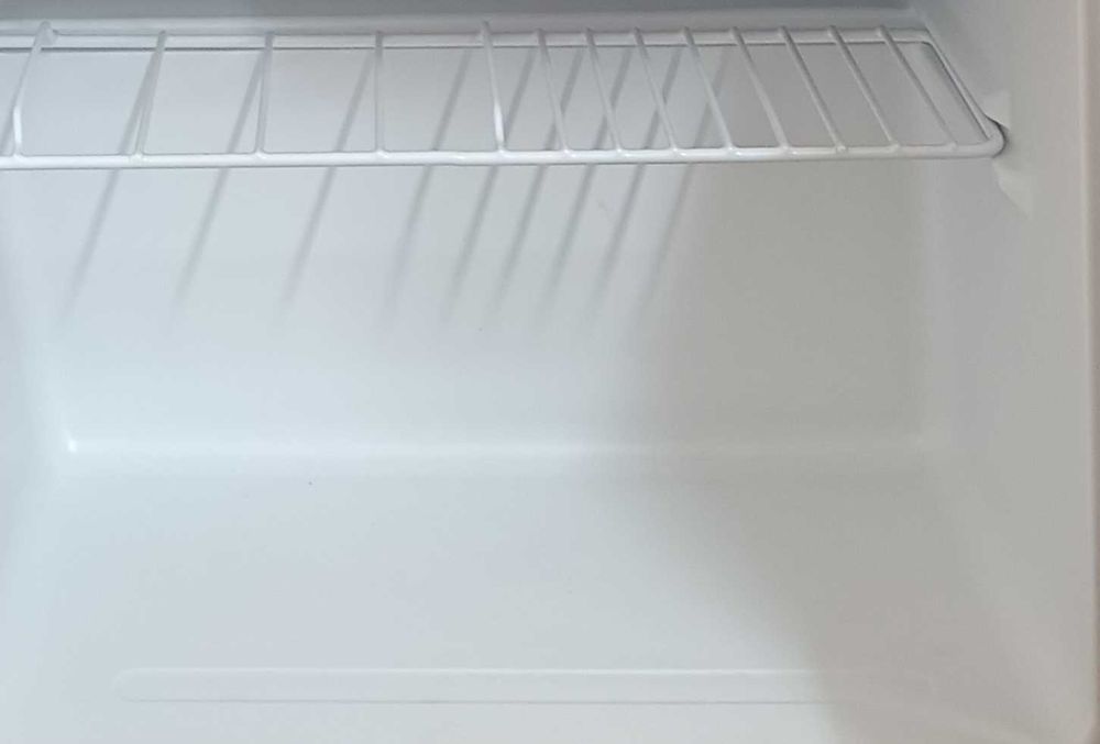 Холодильник ARG ARF-50B черный