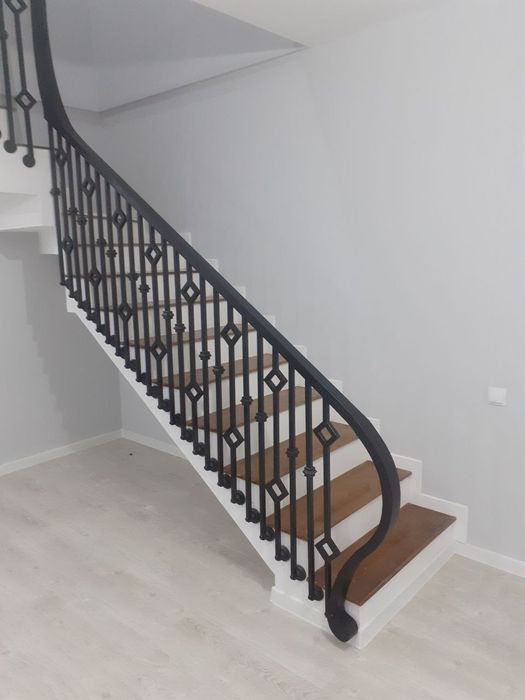 550000  из гатавлниеа варота и ришотка пирила