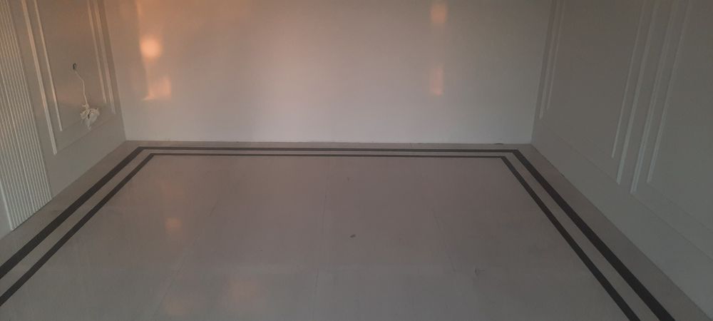 Кафел терамиз сифатли