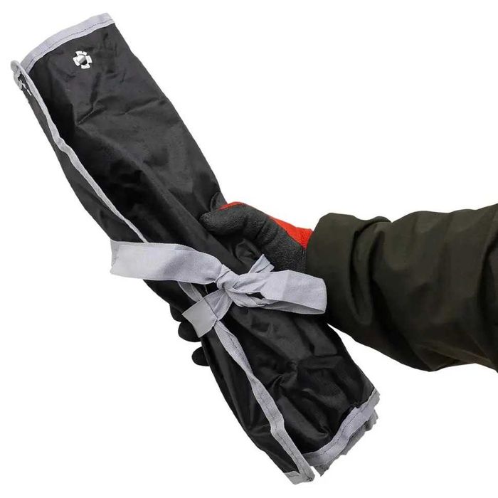 Комплект ключове лули 12 броя, 6-32мм SIGMATOOL