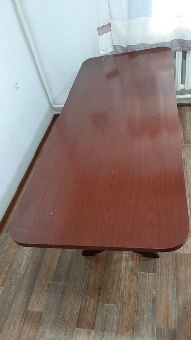 СТОЛ для кухни или гостиной