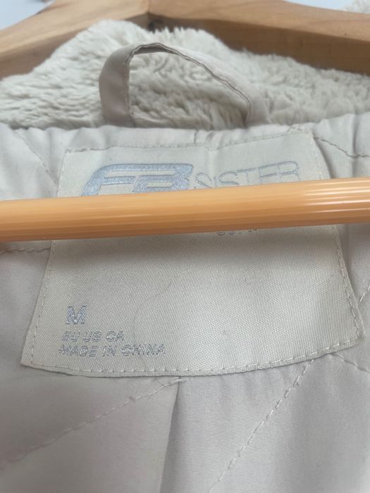 Яке за бебеносене, зимно палто,