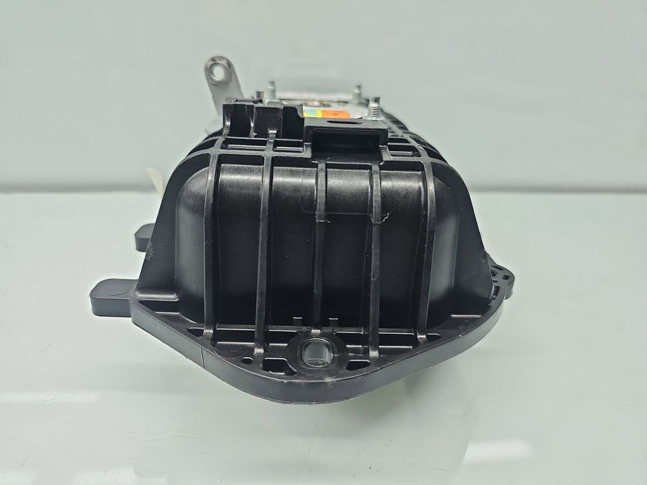 Airbag pasager Opel Crossland X [Fabr 2017-2020] 34209288