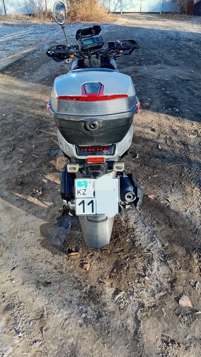 Танк мобет сатылады 200 мың тң