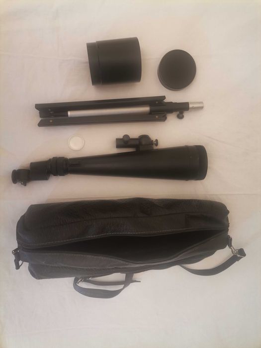 Зрителна тръба ЗРТ 457М