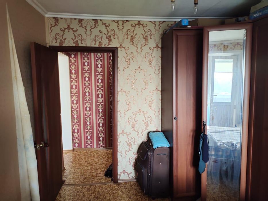 Продам 3 комн кв