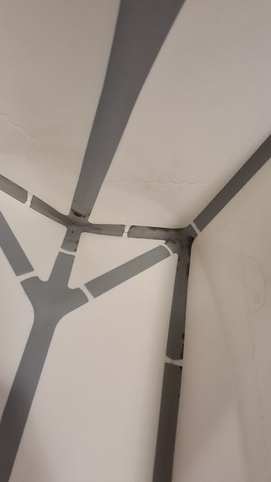 Стойка и приставка за новородено Stokke + подарък сгъваема вана