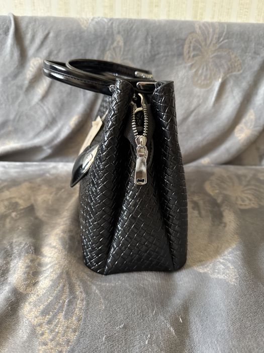 Продам сумочку новая