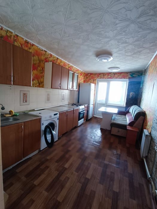 Сдам двухкомнатную квартиру