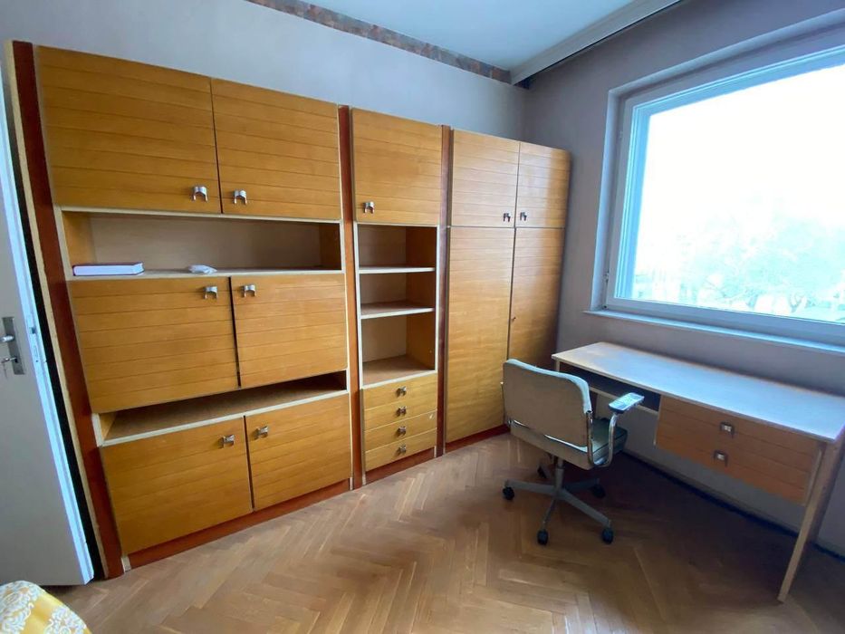 Дава се под наем Тристаен апартамент в Варна, Лятно кино Тракия - 95 кв.м за 498.27 € - Снимка #4