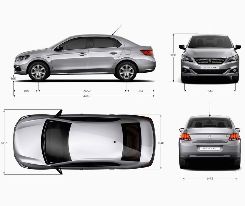 Срочно продаётся Машина