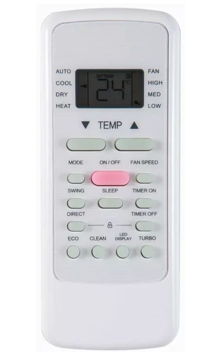 Кондиционер для дома, офиса