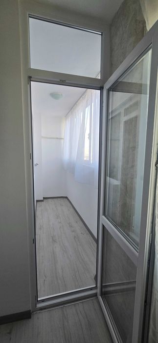 2-стаен Апартамент в Славейков