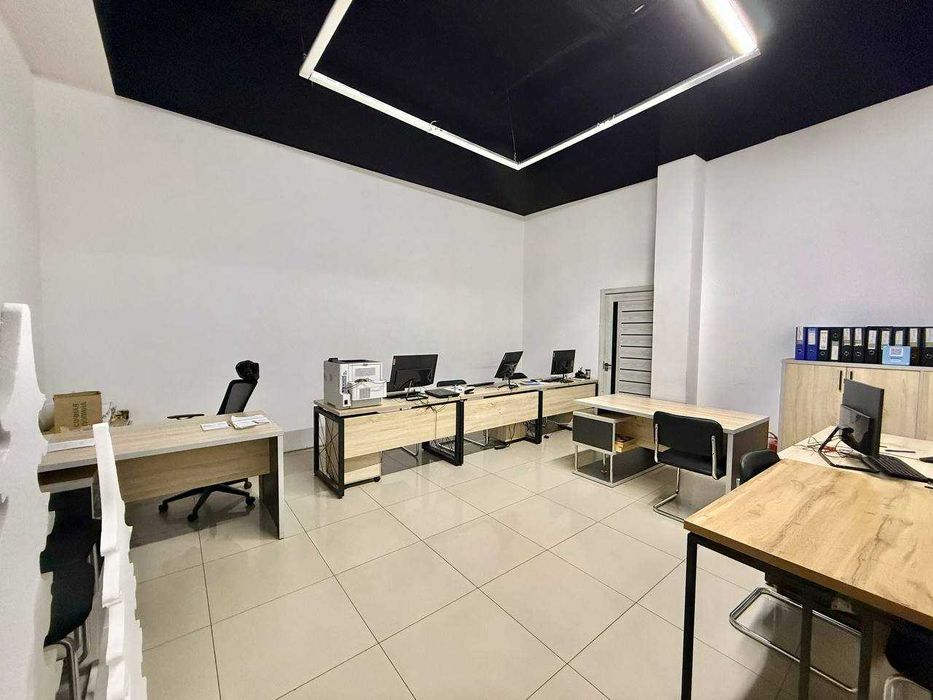 №АD-0927-Идеальное место под школу, детсад и клинику, 8у.е. за квадрат