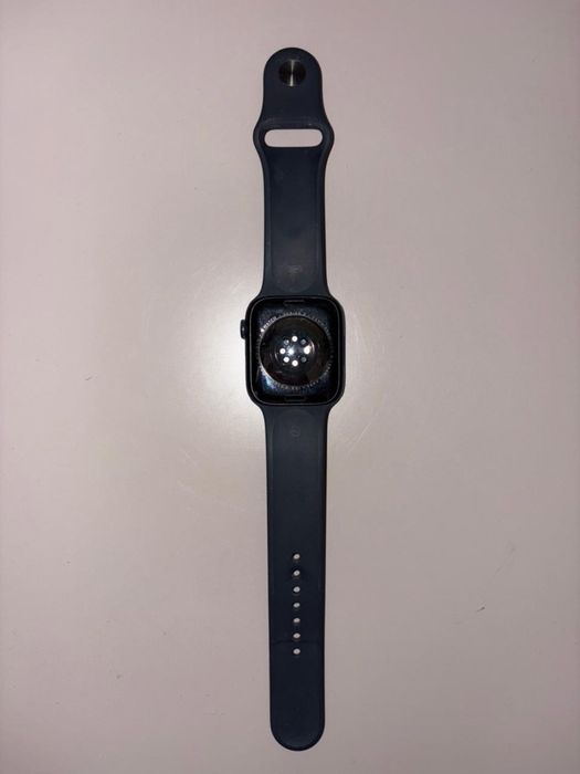 Apple Watch Serias 8