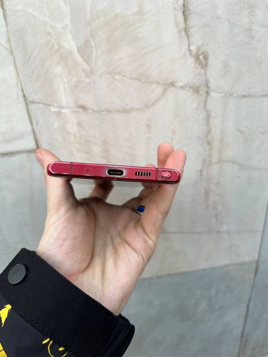 Samsung Galaxy note 20 5g