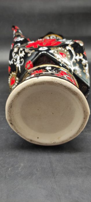 Вазы старый Китай