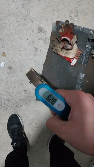 Части за bmw e36